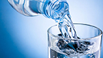 Traitement de l'eau à Lias-d'Armagnac : Osmoseur, Suppresseur, Pompe doseuse, Filtre, Adoucisseur